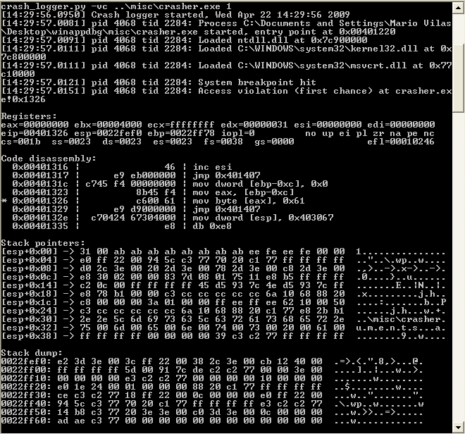 _images/crash_logger.png