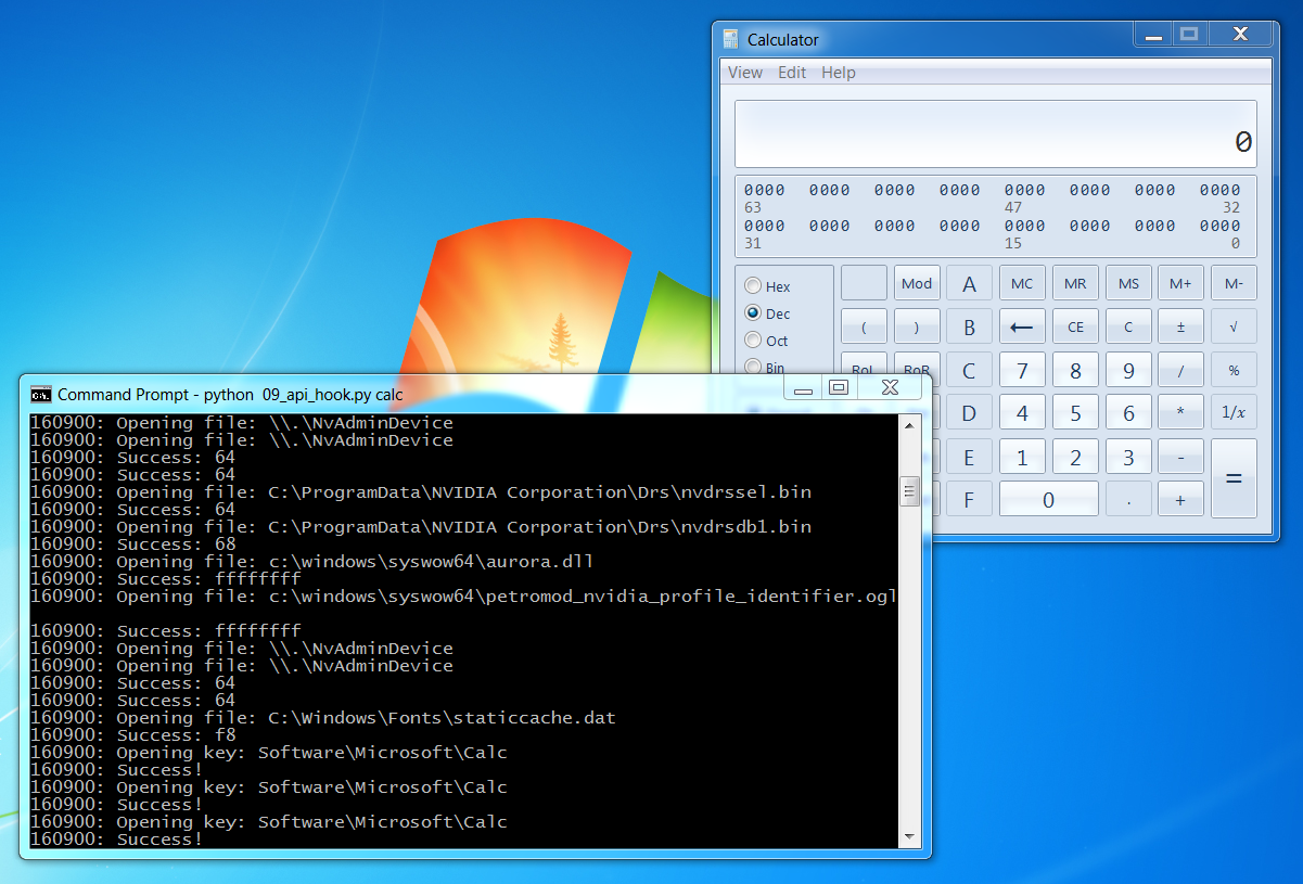 _images/api_hooks.png