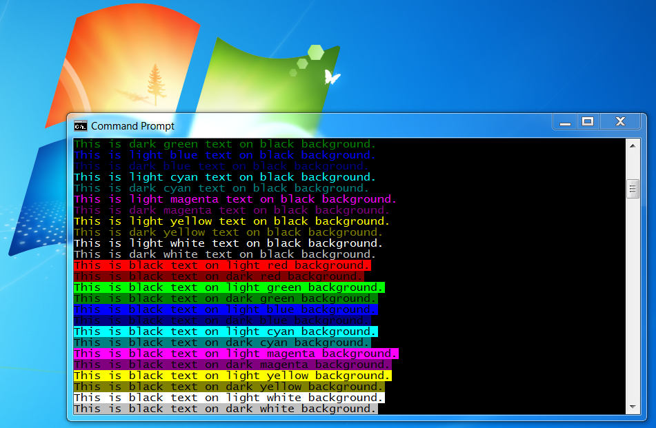 _images/color.png