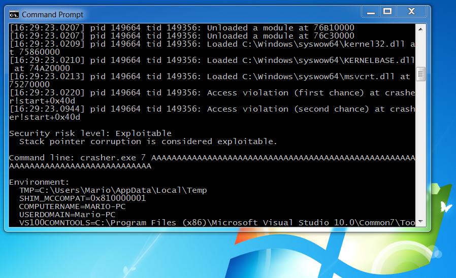 _images/crash_logger.png