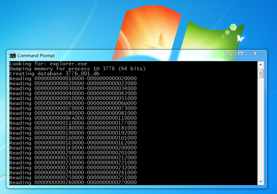 _images/memory_dump.png