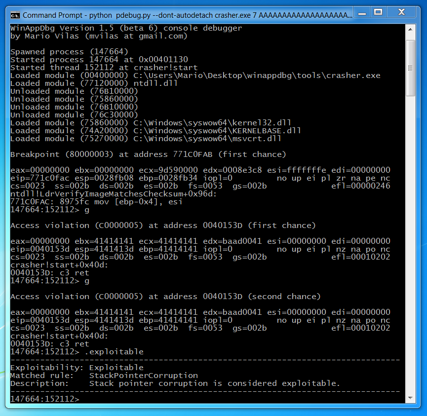 _images/pdebug.png
