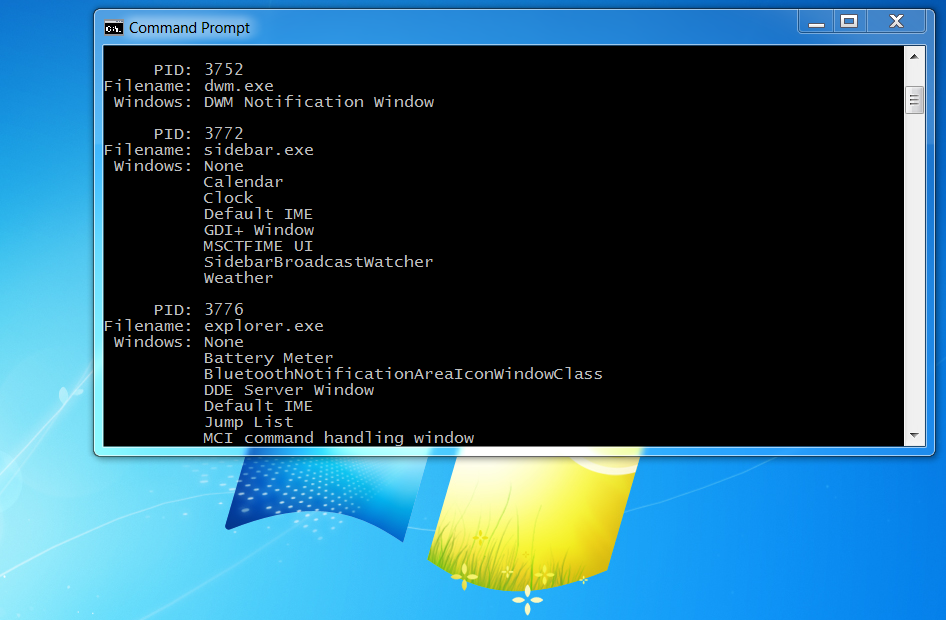 _images/plist.png